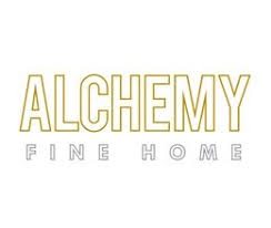 Alchemy code lab has 120 repositories available. Alchemy Fine Home Promo Codes Save 20 W Mar 2021 Coupons
