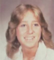 Class of 1983, Westfield High School, Mass., In Memoriam