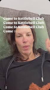 Lift. Sweat. Love. 6/1 9AM at @edgesyracuse . Link in bio to register! ,  #kettlebellclub #strengthtrainingforwomen #womenshealth  #womensstrengthtraining #womensfitness #momstrong #momswholift ...