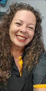 Back in High school We had 3 types of people,Preppies, Jocks & Stoners