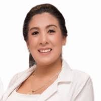 Nabila Martinez's Instagram, Twitter & Facebook