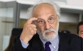 We did not find results for: Sygklonizei O Ale3andros Lykoyrezos Gia Th Zwh Laskarh Video Patras Events