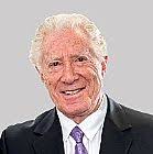 Clinton, MA Leading Lawyers and Law Firms