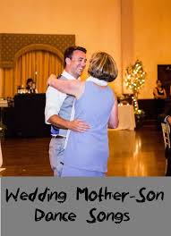 A Comprehensive List Of Wedding Mother Son Dance Songs Including Country Spanish Choices Plus The 50 Most Requested Mother Son Mother Son Dance Songs Mother Son Songs Mother Son Dance