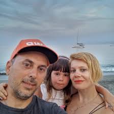 Alin Riceard Spataru