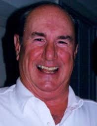 Passing of Retired Lieutenant Herbert Terry of Augusta Fire Department