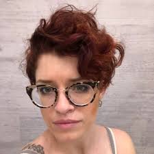 Katy Devine (@KatyDevine1)