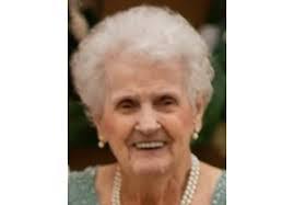 Bonnie Blakeman's Instagram, Twitter & Facebook