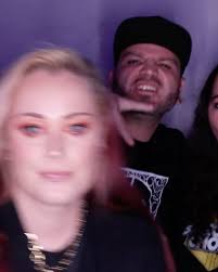 Just 2025 so far 🪩