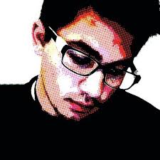 DOPEY~NSF~BDS (@DopeyNSF)