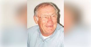 Obituary information for Dallas M. Cummins