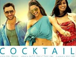 Cocktail Hindi Movie Free Download For Mobile A group of idol thieves find themselves in a difficult situation including a precious murugan statue and a. cocktail hindi movie free download for
