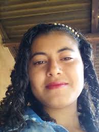 Brenda Judith Donis (@51282160Donis)