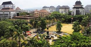 Update Berikut Informasi Terbaru Seleksi Mandiri Universitas Brawijaya 2020 Campuspedia Kabar