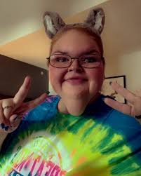 Is a meet and greet with Tammy Slaton of interest to her fans?