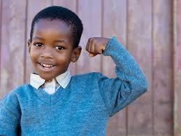 Special Care Coordinator