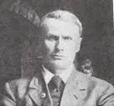 Généalogie Eusebe Crete