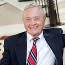 Property Management Jacksonville, OR