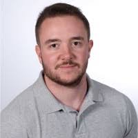 100+ Profile mit dem Suchbegriff „Stokes“