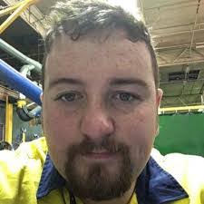 Adam Batt's Instagram, Twitter & Facebook