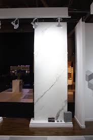 Check spelling or type a new query. Porcelain Vs Ceramic Tile Is A Decision Driven By Budget And Purpose