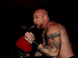 Résultat de recherche d'images pour "buck angel"