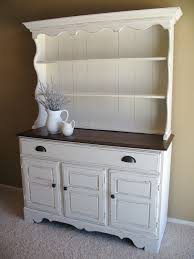 Pin On Diy Projects Ideas