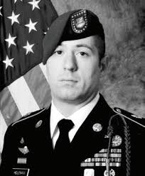 Kenyon Area Veterans Gallery 2024 by Kate Noet