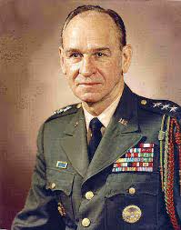 Obituary information for George Edward Pickett, Sr.