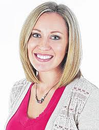 Church looks for history