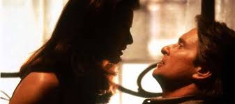 Best & Worst: Computer Movies