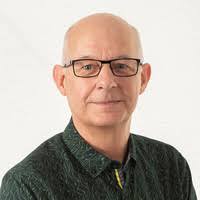 PDF) Detection of QTL for immune response to sheep red blood cells in  laying hens