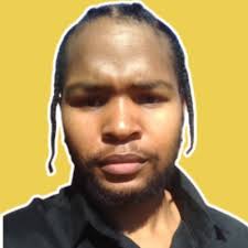 Create a kickass MINDSET course for real estate