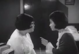中文電影及亞洲電影 四姊妹 1966 丁瑩 朱江 丁皓 麥基 梁素琴 沈殿霞 李克 駱恭 黎雯 Talk Show Fictional Characters Movies