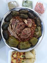 مطعم ومطبخ الطيبات بنغازي فيسبوك