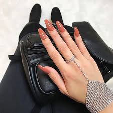 6,186 likes · 19 talking about this. 30 Popular Nail Colors Winter 2018