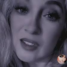 Y que se abre la cabeza Salito a curarlo esperemos esté bien hay que jalar