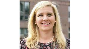 The 2022 Rising Female Stars Of The IT Channel