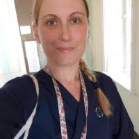 10 "Alena Phillips" profiles