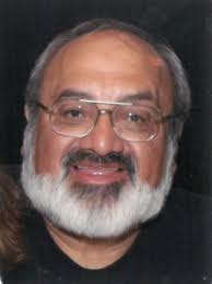 Joseph Tapia Obituary