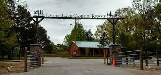 See more ideas about laurel lake, keeping room, laurel. Laurel Lake Camping Resort 4 Photos 2 Reviews Corbin Ky
