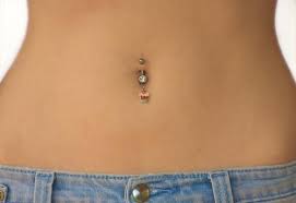 Asklubo Com Body Piercings Piercings Types Of Piercings
