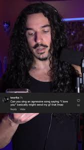 Send this to your love. #sendthistoyourgirlfriend #sendthistoyourboyfriend  #metal #valentines