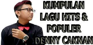 Download denny cakna mp3 dan video streaming kumpulan lagu denny cakna terbaru di mp3ampuh dengan format mp3 dan video denny cakna full album download lagu. Denny Caknan Terbaru Offline 2020 On Windows Pc Download Free 2 9 Com Dennycakanan Terbaruoffline Garet