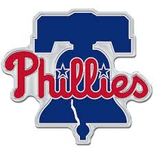 Official Philadelphia Phillies Car Accessories, Phillies Auto, Truck  Accessories | MLBshop.com