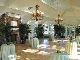 Ashford Estate Allentown New Jersey Wedding Venues 3 Ashford Estate Estate Wedding Venue Destination Wedding Venues