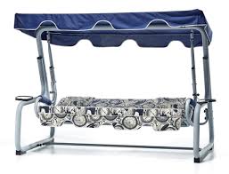 Rubus 4 Kisilik Bahce Balkon Teras Salincagi I Erinoz Com