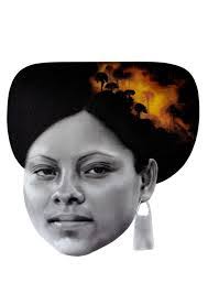 Sacha Rivera's Instagram, Twitter & Facebook