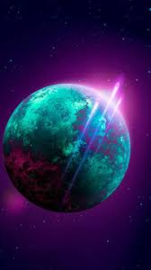 Uhd ultra hd wallpaper for desktop, iphone, pc, laptop, computer, android phone, smartphone wallpapers in ultra hd 4k 3840x2160, 8k 7680x4320 and 1920x1080 high definition resolutions. Retro Wave Wallpapers Android Wallpaper Cute Galaxy Wallpaper Iphone Wallpaper