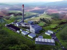 Yıllık yaklaşık 90.359 gw elektrik üreten kömür ve linyit santralleri elektrik ihtiyacımızın %35'ini karşılar. Izdemir Termik Santrali Savundu